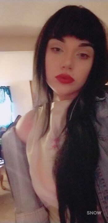 Full leaked Bouncyclown page private onlyfans photo