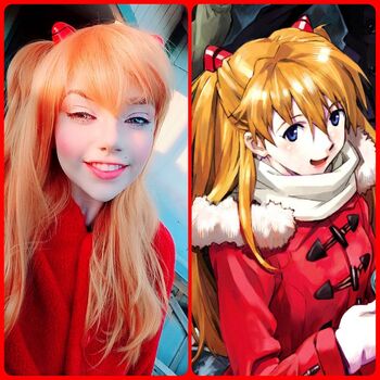 Full leaked Bouncyclown private onlyfans photo