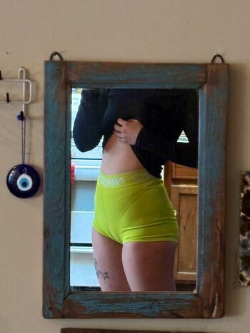 Full leaked Boundbunnycoco private onlyfans photo