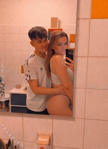 Full leaked Bountybabybench private onlyfans photo