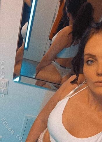 Full leaked Bountybabybench private onlyfans photo