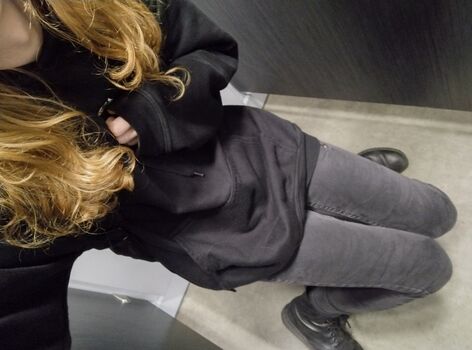 Full leaked Boymoderology private onlyfans photo