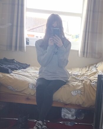 Full leaked Boymoderology private onlyfans photo