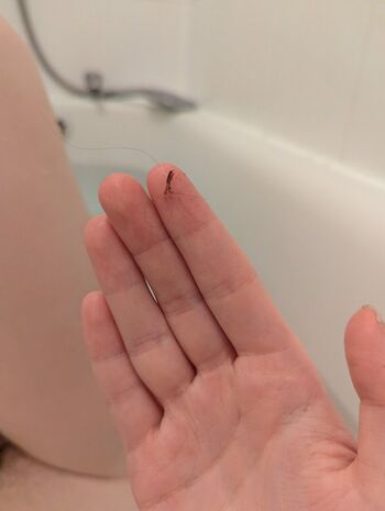 Full leaked Boymoderology private onlyfans photo