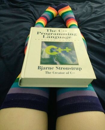 Full leaked Boymoderology private onlyfans photo