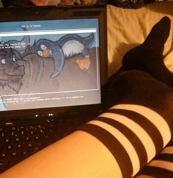 Full leaked Boymoderology private onlyfans photo