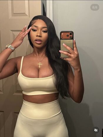 Full leaked Boyslovelex private onlyfans photo