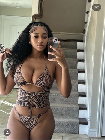 Full leaked Boyslovelex private onlyfans photo