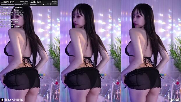 Full leaked Bps private onlyfans photo