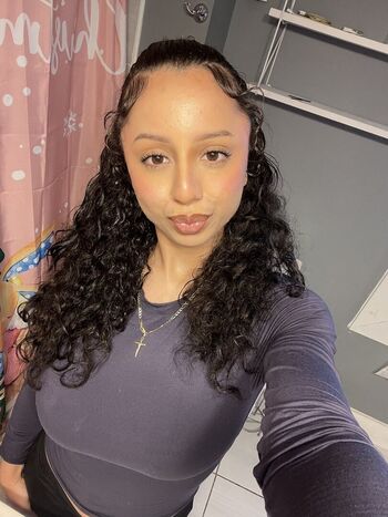 Full leaked Brmberly l private onlyfans photo