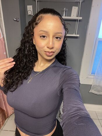 Full leaked Brmberly l private onlyfans photo