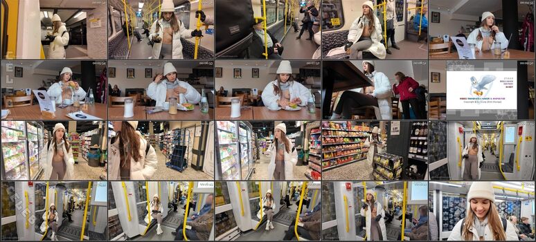 Full leaked Bralessforever private onlyfans photo