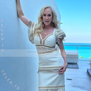 Full leaked Brandi love  page private onlyfans photo