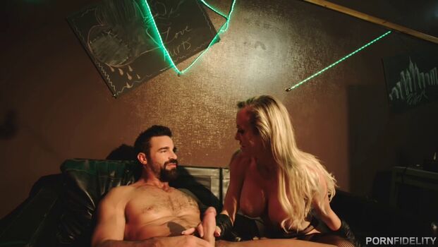 Full leaked Brandi love  page private onlyfans photo