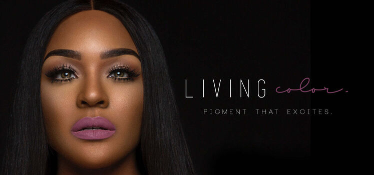 Full leaked Brandi maxiell private onlyfans photo