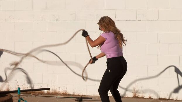 Full leaked Brandi passante page private onlyfans photo