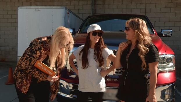 Full leaked Brandi passante page private onlyfans photo