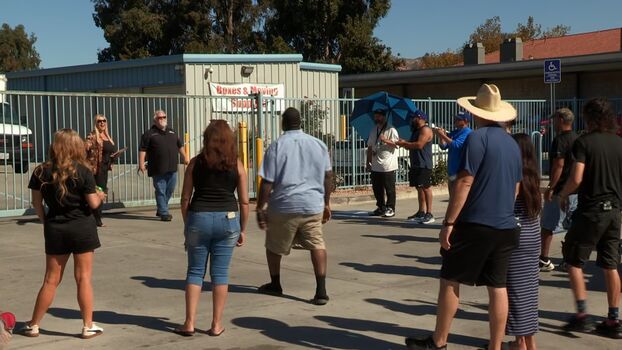 Full leaked Brandi passante page private onlyfans photo