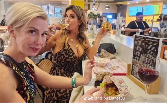 Full leaked Brandi passante private onlyfans photo