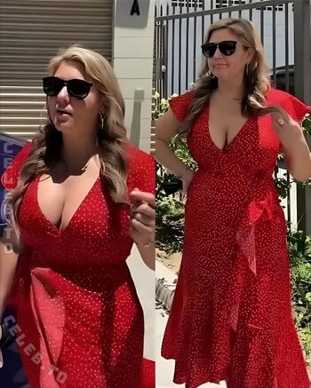 Full leaked Brandi passante private onlyfans photo