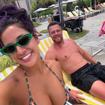 Full leaked Brandi raines private onlyfans photo