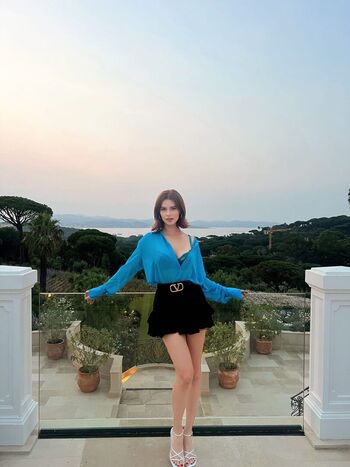 Full leaked Brandy gon private onlyfans photo