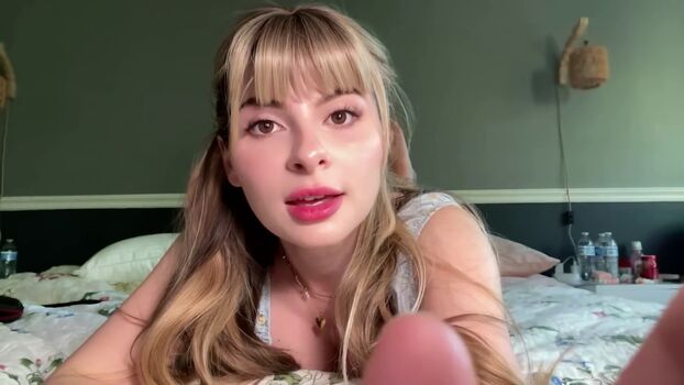 Full leaked Brandy renee private onlyfans photo