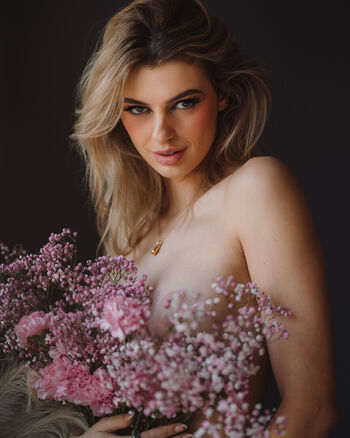 Full leaked Brandy scibelli private onlyfans photo