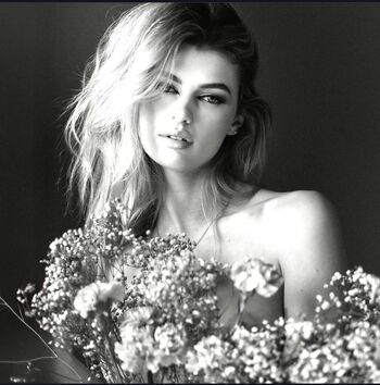 Full leaked Brandy scibelli private onlyfans photo