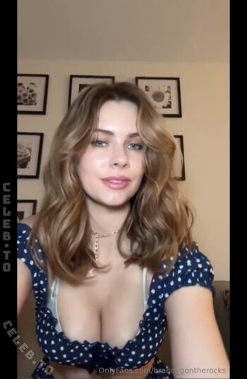 BrandyGordon