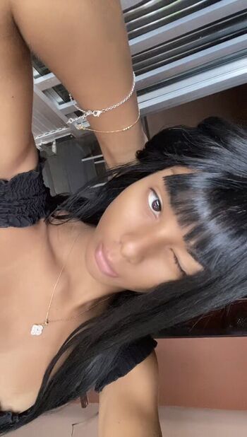 Full leaked Brasileirinhat private onlyfans photo