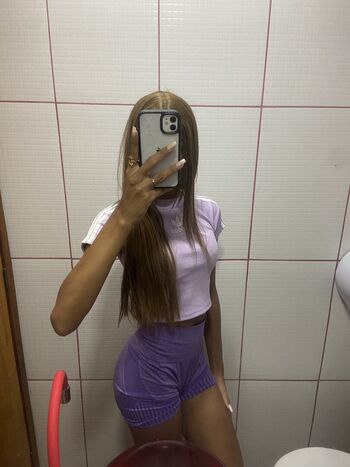 Full leaked Brasileirinhat private onlyfans photo