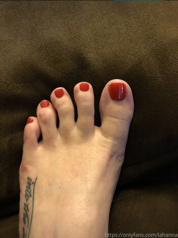 Full leaked Brat inkbratlala private onlyfans photo