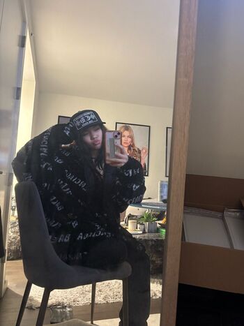 Full leaked Bratkylani private onlyfans photo