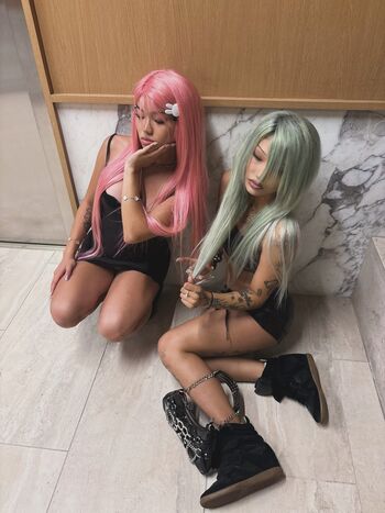 bratkylani