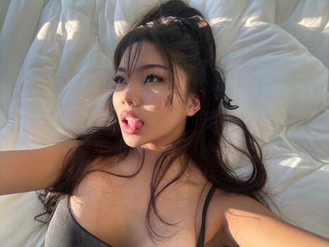 Full leaked Bratkylani private onlyfans photo