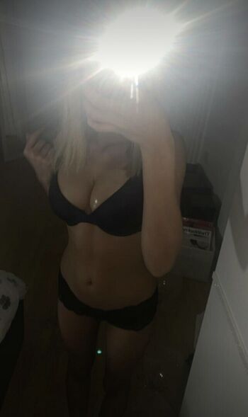 Full leaked Bratmotel page private onlyfans photo