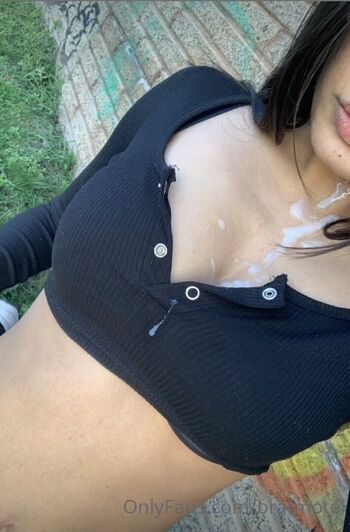 Full leaked Bratmotel page private onlyfans photo