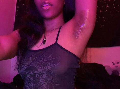 Full leaked Brattyslvttt private onlyfans photo