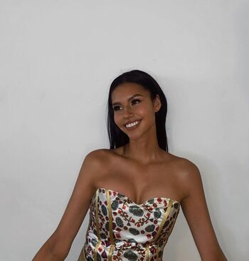 Full leaked Braydee cardinal private onlyfans photo