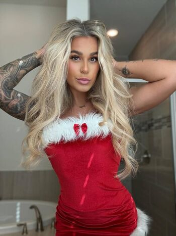 Full leaked Brazybecca private onlyfans photo