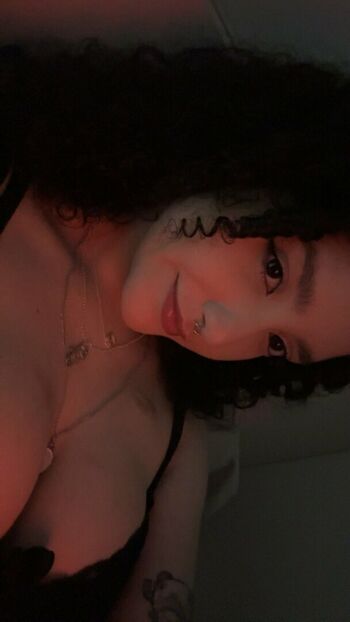 Full leaked Brbara silva private onlyfans photo