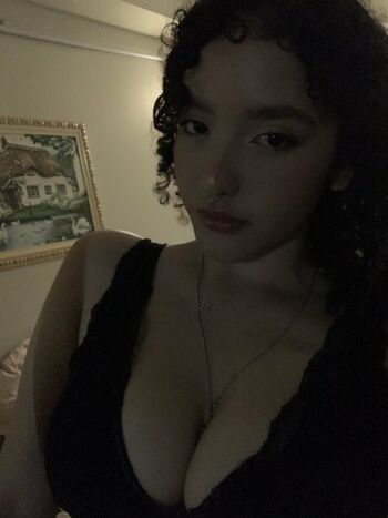 Full leaked Brbara silva private onlyfans photo