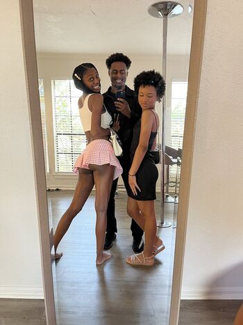 Full leaked Breakfastbossk private onlyfans photo