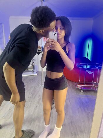 Full leaked Breakfastbossk private onlyfans photo