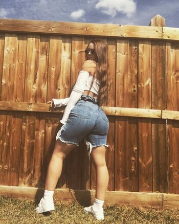 Full leaked Breanna knight private onlyfans photo