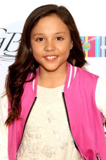 Full leaked Breanna yde private onlyfans photo