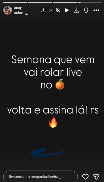 Full leaked Brebunnyxo private onlyfans photo