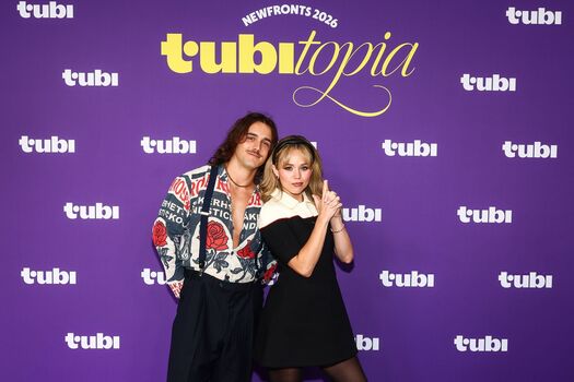 Full leaked Brec bassinger private onlyfans photo