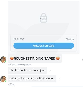 Full leaked Breckie hill private onlyfans photo